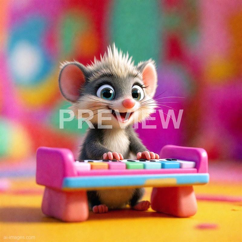 190 - make-the-image-without-distortions-and-make-sure-of-t_250425083454_Filename Text 2_08624_Filename Text 3